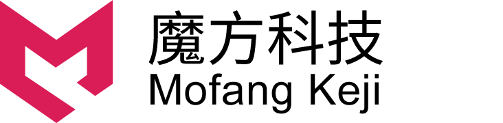 xunruicms